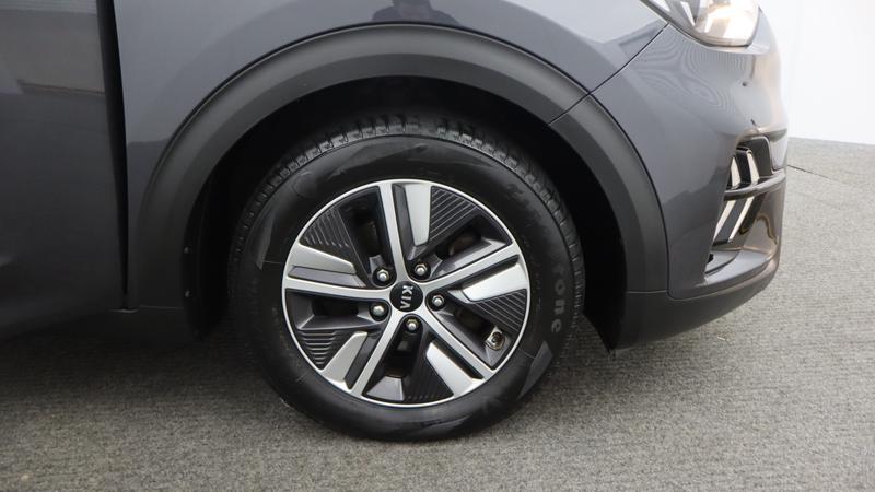 Used Kia Niro 2019 for sale - 78028647: Photo 27