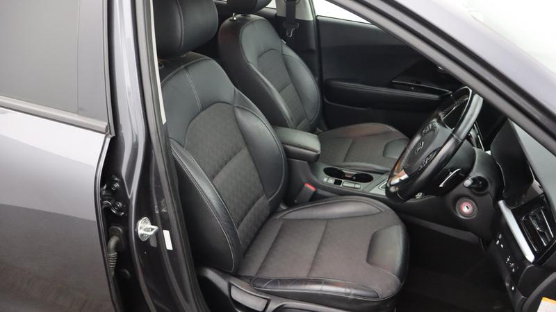 Used Kia Niro 2019 for sale - 78028647: Photo 9