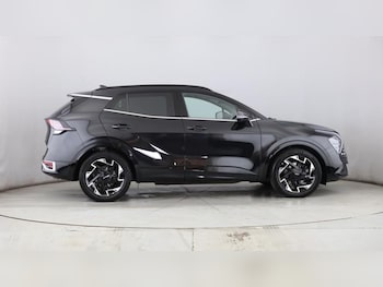 Used Kia Sportage 2025 for sale - 78413302: Photo