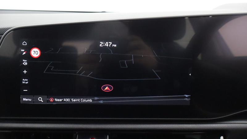 Used Kia Niro 2025 for sale - 77493437: Photo 12