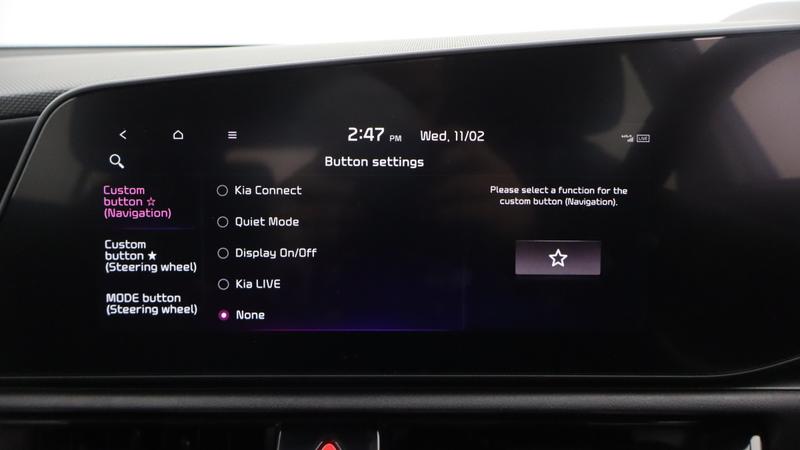 Used Kia Niro 2025 for sale - 77493437: Photo 14