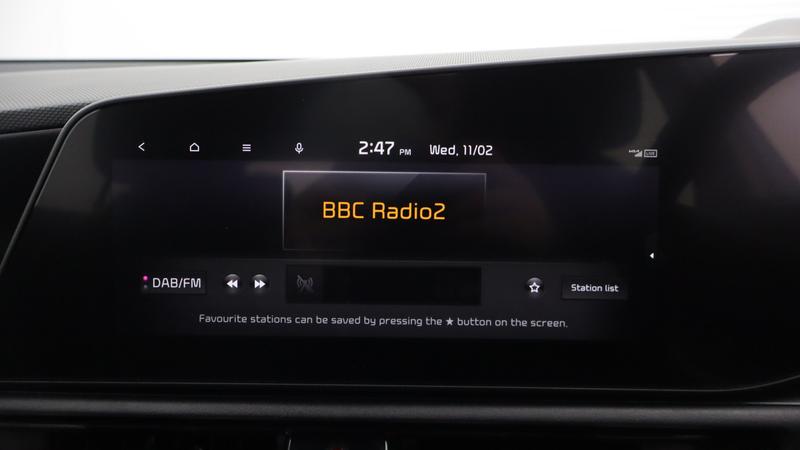 Used Kia Niro 2025 for sale - 77493437: Photo 15