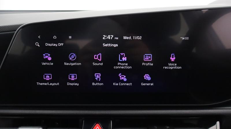 Used Kia Niro 2025 for sale - 77493437: Photo 16