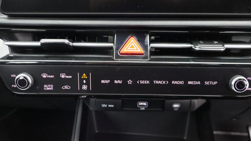 Used Kia Niro 2025 for sale - 77493437: Photo 18