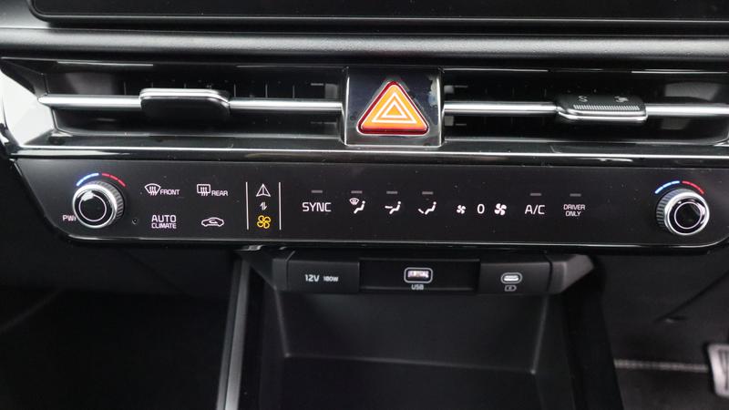 Used Kia Niro 2025 for sale - 77493437: Photo 19