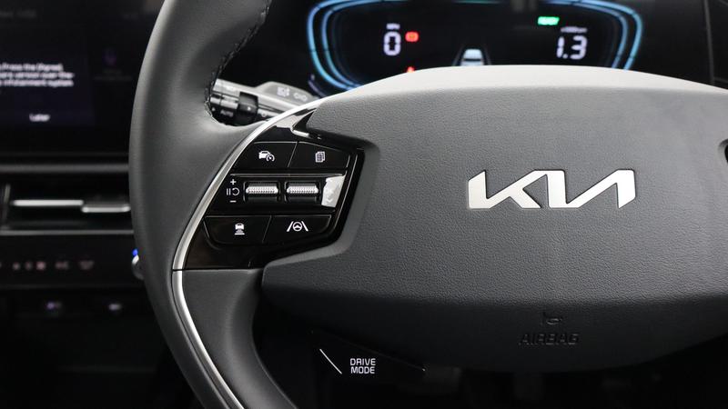 Used Kia Niro 2025 for sale - 77493437: Photo 22