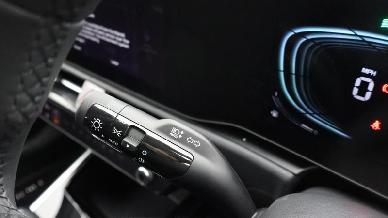 Used Kia Niro 2025 for sale - 77493437: Photo 23