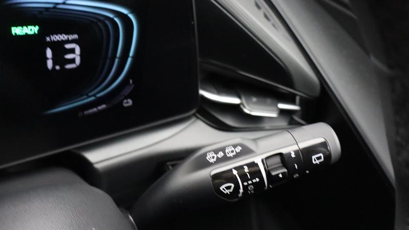 Used Kia Niro 2025 for sale - 77493437: Photo 25