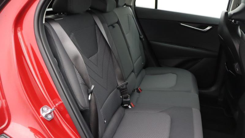 Used Kia Niro 2025 for sale - 77493437: Photo 26