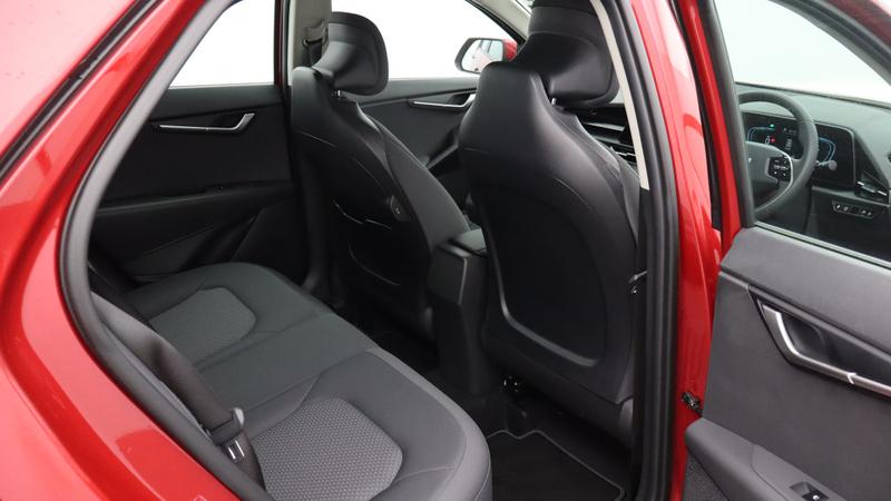 Used Kia Niro 2025 for sale - 77493437: Photo 27