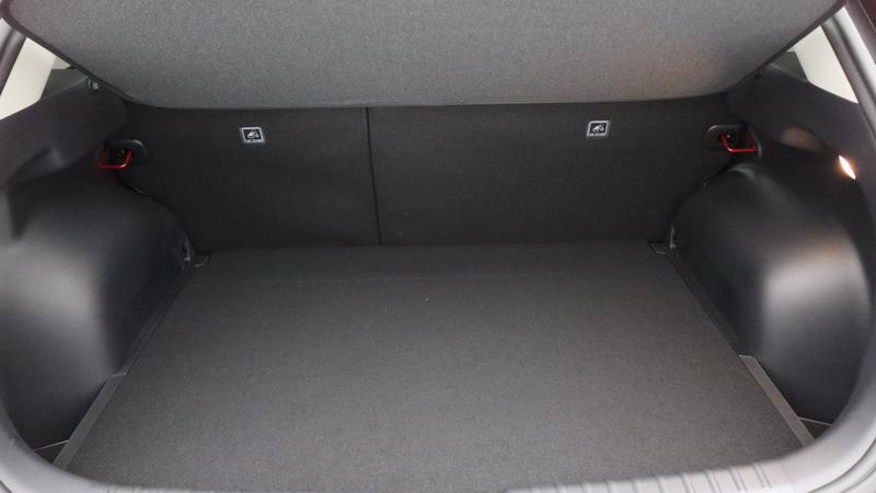 Used Kia Niro 2025 for sale - 77493437: Photo 28