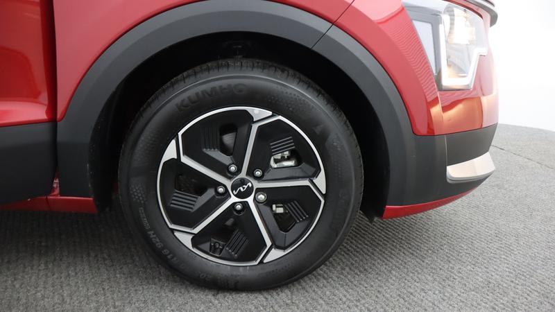 Used Kia Niro 2025 for sale - 77493437: Photo 29