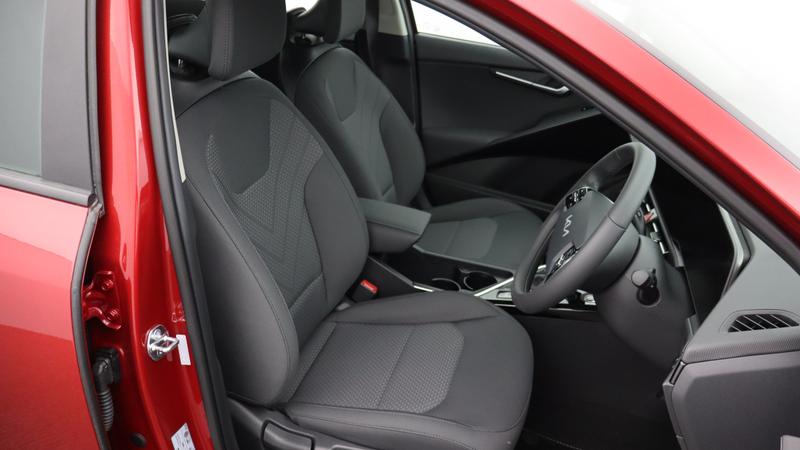 Used Kia Niro 2025 for sale - 77493437: Photo 9