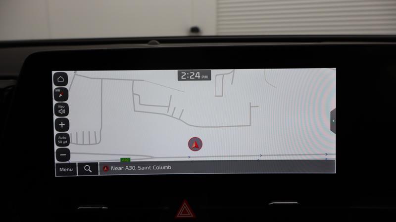 Used Kia Sportage 2025 for sale - 77493441: Photo 12