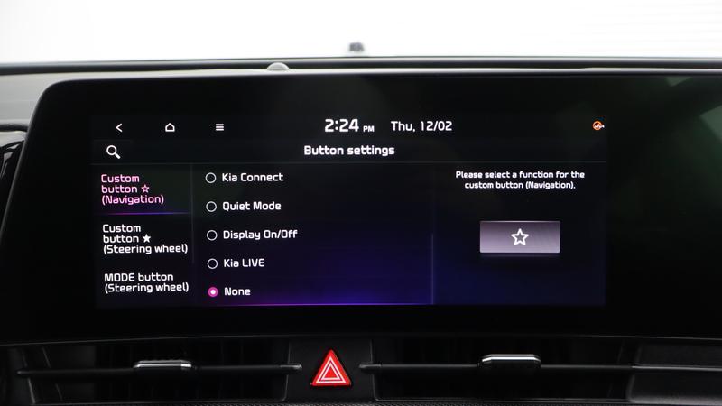 Used Kia Sportage 2025 for sale - 77493441: Photo 14