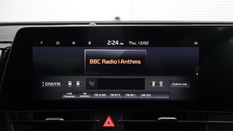 Used Kia Sportage 2025 for sale - 77493441: Photo 15