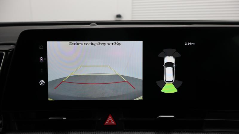 Used Kia Sportage 2025 for sale - 77493441: Photo 17