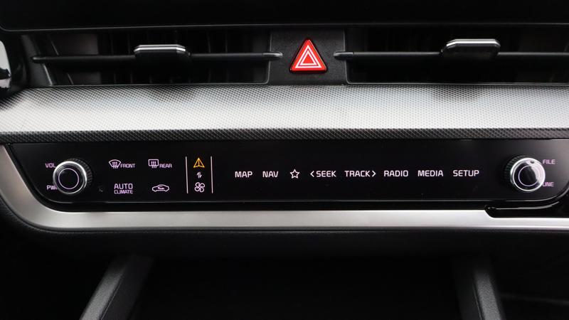 Used Kia Sportage 2025 for sale - 77493441: Photo 18