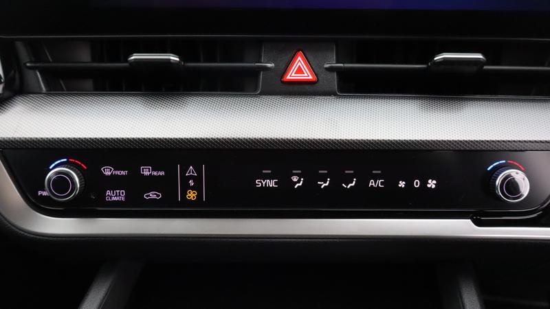 Used Kia Sportage 2025 for sale - 77493441: Photo 19