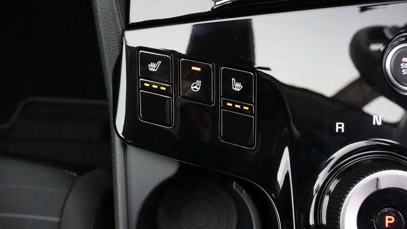 Used Kia Sportage 2025 for sale - 77493441: Photo 20