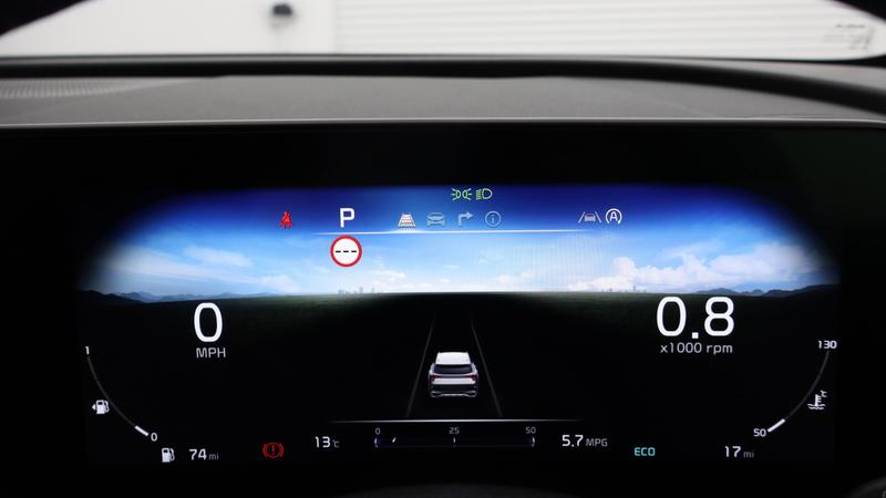 Used Kia Sportage 2025 for sale - 77493441: Photo 23