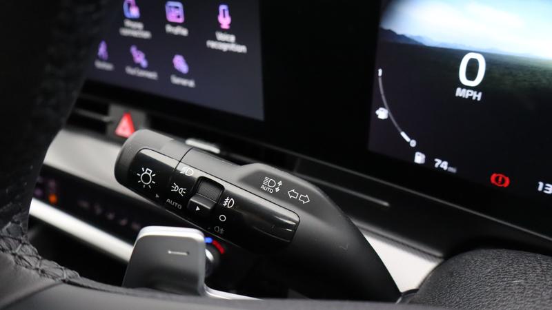 Used Kia Sportage 2025 for sale - 77493441: Photo 25