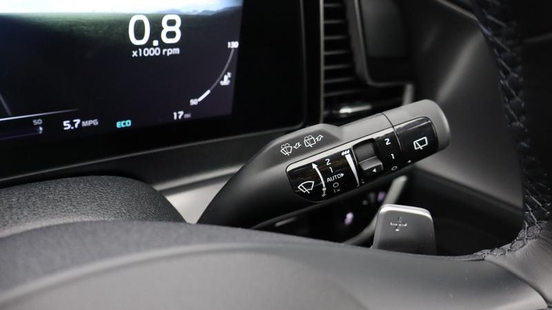 Used Kia Sportage 2025 for sale - 77493441: Photo 27