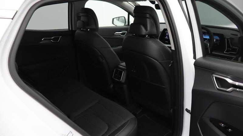 Used Kia Sportage 2025 for sale - 77493441: Photo 29