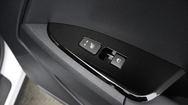 Used Kia Sportage 2025 for sale - 77493441: Photo 30