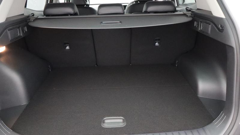 Used Kia Sportage 2025 for sale - 77493441: Photo 31