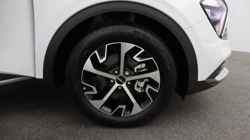 Used Kia Sportage 2025 for sale - 77493441: Photo 32