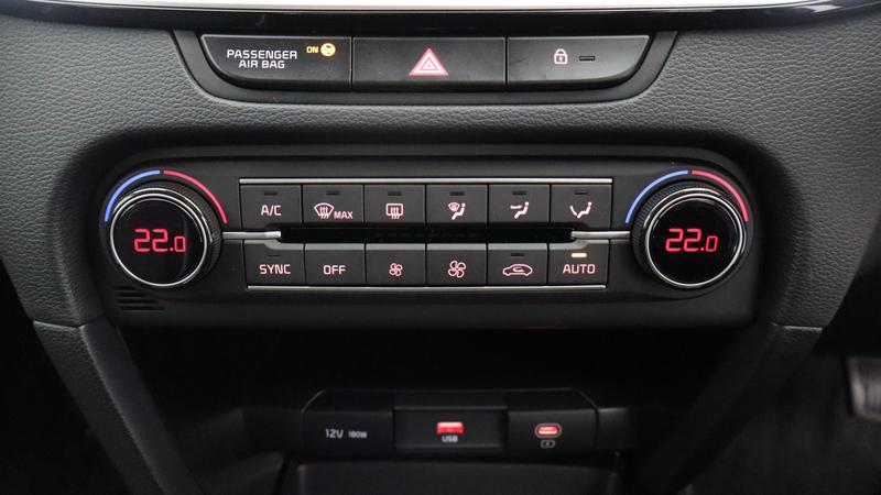 Used Kia XCeed 2025 for sale - 77641374: Photo 18