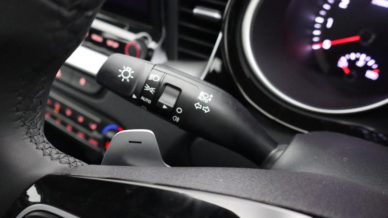 Used Kia XCeed 2025 for sale - 77641374: Photo 22