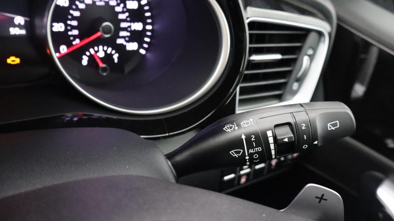 Used Kia XCeed 2025 for sale - 77641374: Photo 24