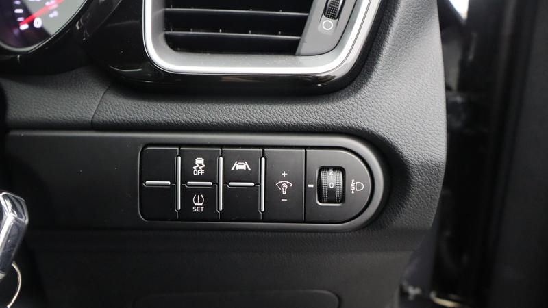 Used Kia XCeed 2025 for sale - 77641374: Photo 25