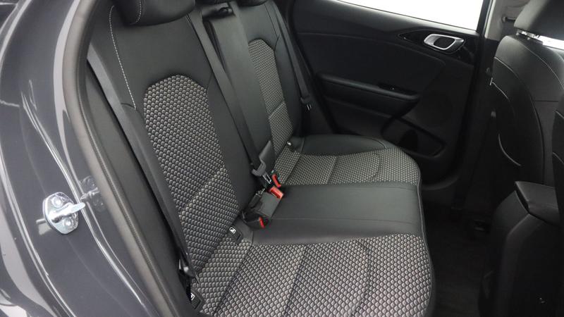 Used Kia XCeed 2025 for sale - 77641374: Photo 26