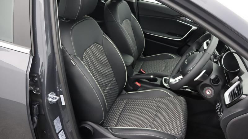 Used Kia XCeed 2025 for sale - 77641374: Photo 9