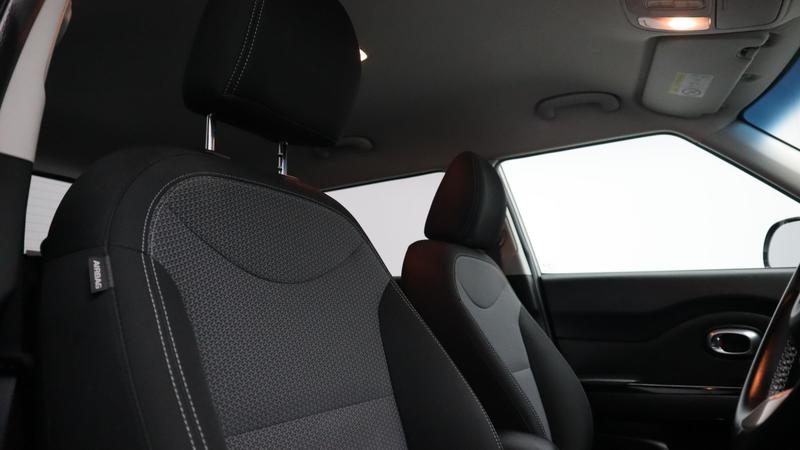 Used Kia Soul 2018 for sale - 77116925: Photo 11