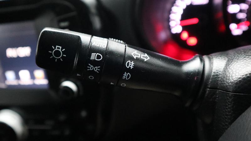 Used Kia Soul 2018 for sale - 77116925: Photo 14