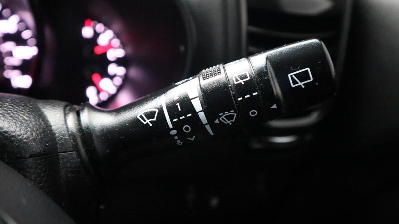 Used Kia Soul 2018 for sale - 77116925: Photo 15