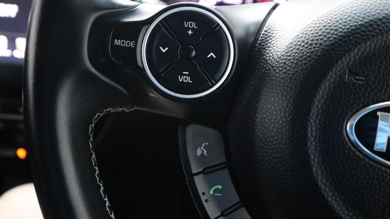 Used Kia Soul 2018 for sale - 77116925: Photo 16
