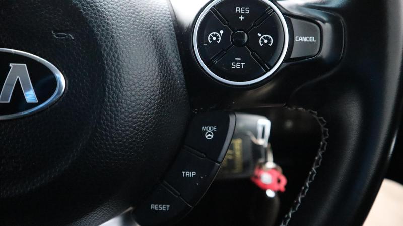 Used Kia Soul 2018 for sale - 77116925: Photo 17