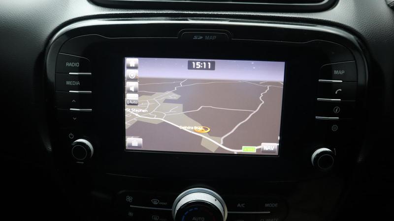 Used Kia Soul 2018 for sale - 77116925: Photo 19