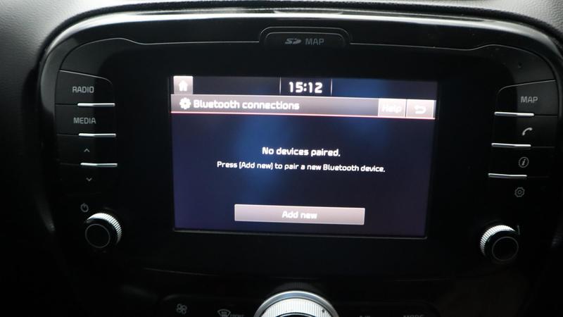 Used Kia Soul 2018 for sale - 77116925: Photo 21