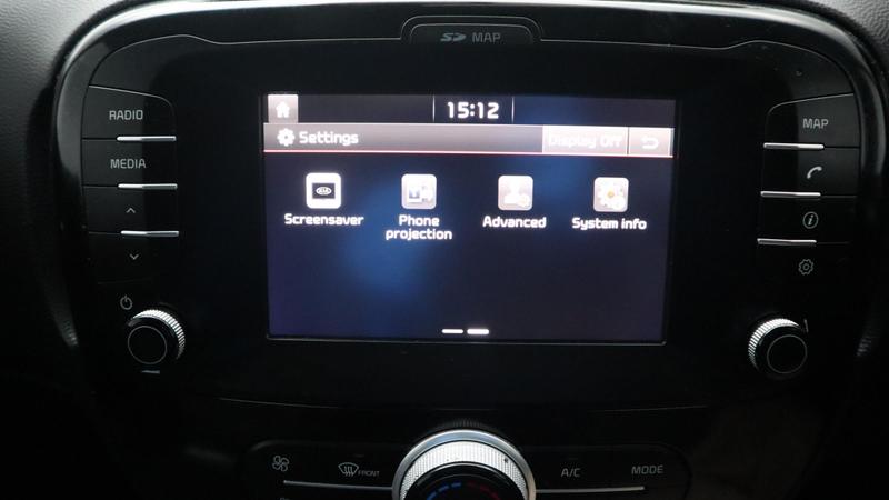 Used Kia Soul 2018 for sale - 77116925: Photo 22