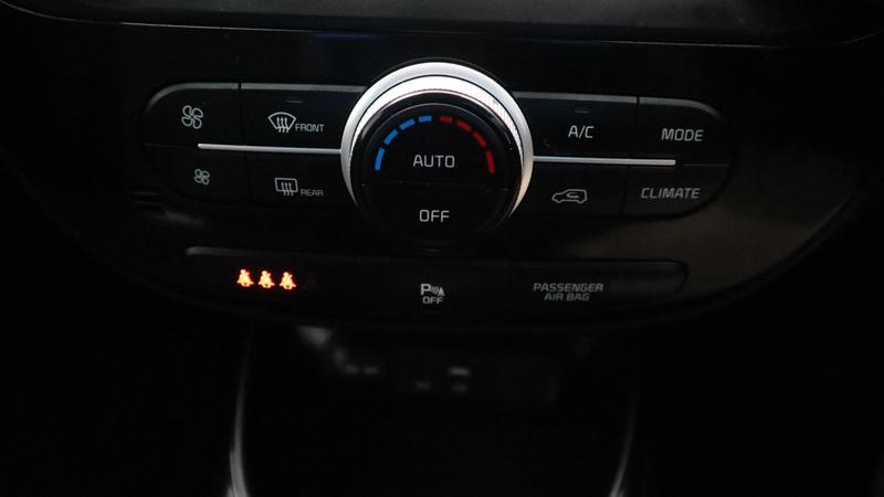 Used Kia Soul 2018 for sale - 77116925: Photo 23