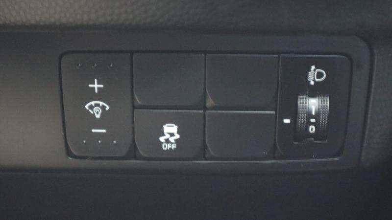 Used Kia Soul 2018 for sale - 77116925: Photo 24