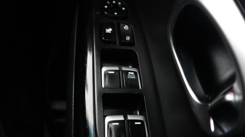 Used Kia Soul 2018 for sale - 77116925: Photo 25