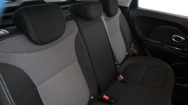 Used Kia Soul 2018 for sale - 77116925: Photo 26