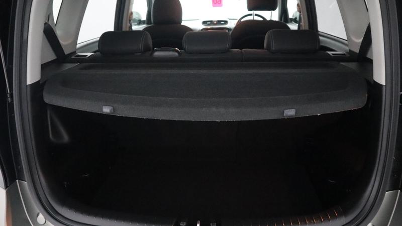 Used Kia Soul 2018 for sale - 77116925: Photo 27